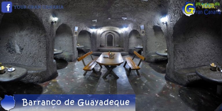 Your GC Guayadeque02-min