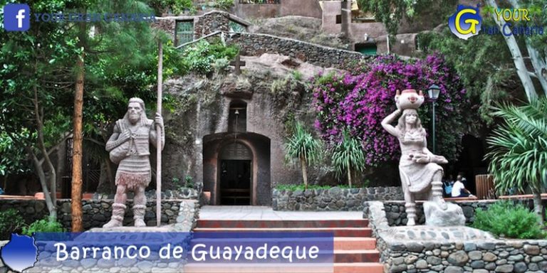 Your GC Guayadeque03-min