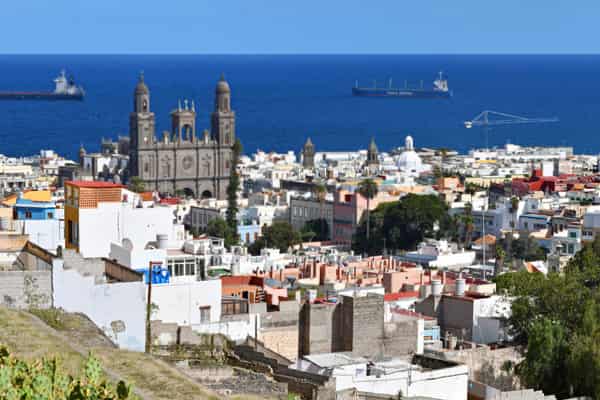 Your Gran Canaria background slide012-min