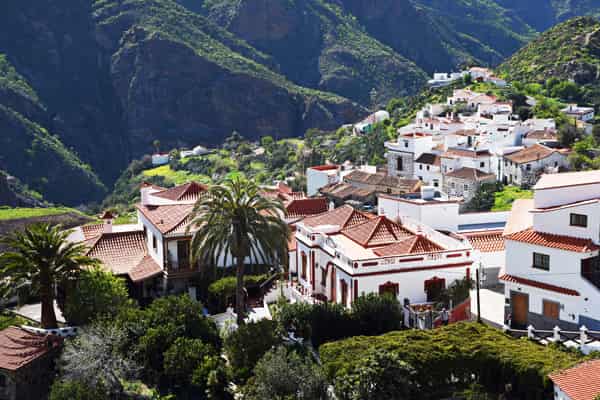 Your Gran Canaria background slide022-min