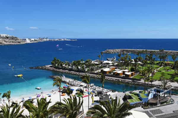 Your Gran Canaria background slide032-min