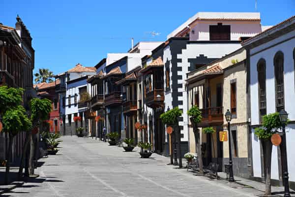 Your Gran Canaria background slide042-min