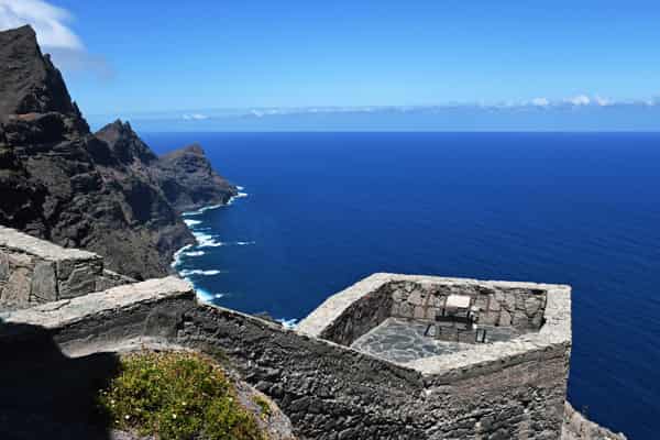 Your Gran Canaria background slide062-min