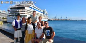 Your Gran Canaria Tour Ezperience p03-min
