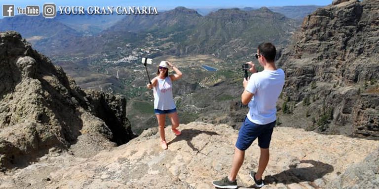 Your Gran Canaria Tour Ezperience p05-min