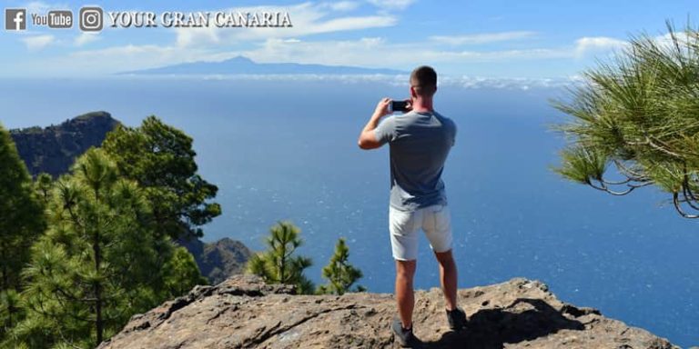 Your Gran Canaria Tour Ezperience p10-min