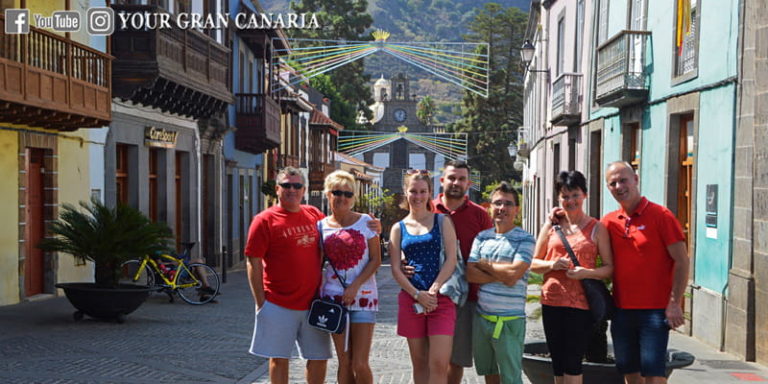 Your Gran Canaria Tour Experience p09-min