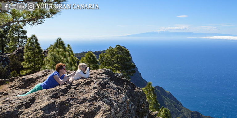 Your Gran Canaria Tour Ezperience p12-min