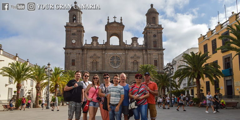 Your Gran Canaria Tour Experience p13-min