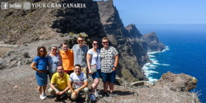 Your Gran Canaria Tour Experience p15-min