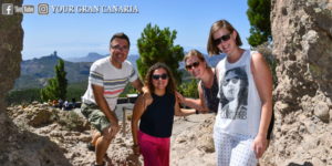Your Gran Canaria Tour Experience p16-min