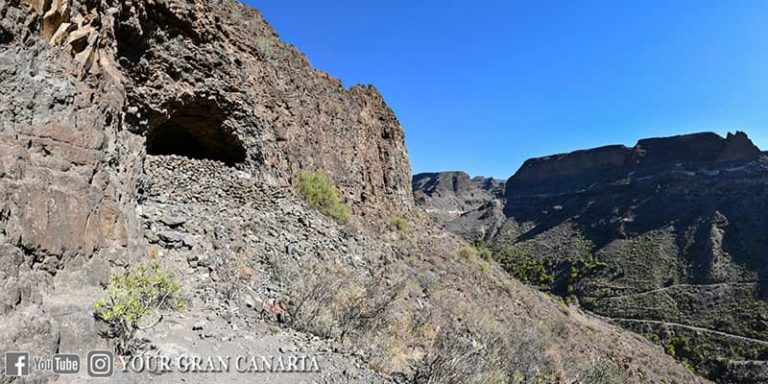 Your Gran Canaria Tour