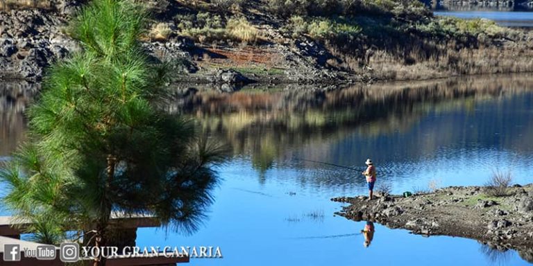 Your Gran Canaria Tour