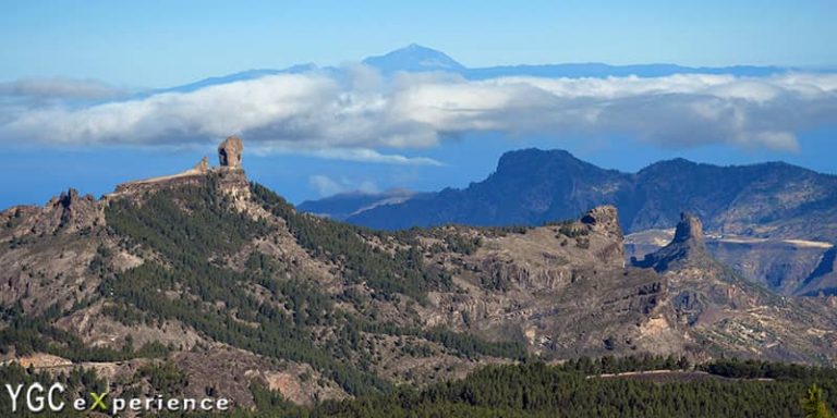 Your Gran Canaria Tour