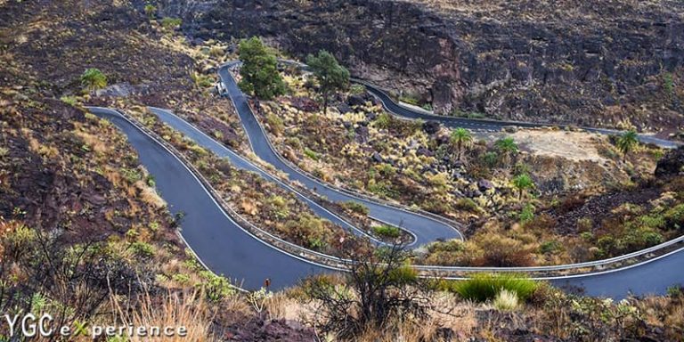 Your Gran Canaria Tour 350-min