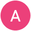 Sz. Andrea