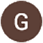 Graham B.