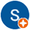 Sarah C.