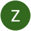 M. Zoltán