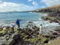 Your Gran Canaria Tour