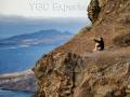 Your Gran Canaria Tour