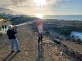 Your Gran Canaria Tour