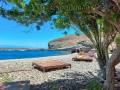 Your Gran Canaria Tour