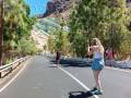 Your Gran Canaria Tour