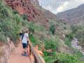Your Gran Canaria Tour