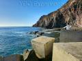 Your Gran Canaria Tour