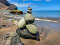 Your Gran Canaria Tour