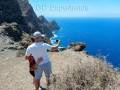 Your Gran Canaria Tour