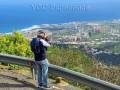 Your Gran Canaria Tour