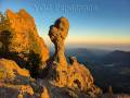 Your Gran Canaria Tour