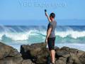 Your Gran Canaria Tour