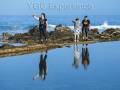 Your Gran Canaria Tour