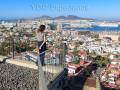 Your Gran Canaria Tour