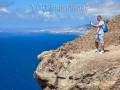 Your Gran Canaria Tour