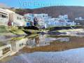 Your Gran Canaria Tour