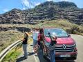 Your Gran Canaria Tour