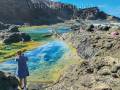 Your Gran Canaria Tour
