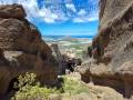 Your Gran Canaria Tour