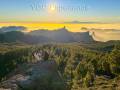 Your Gran Canaria Tour