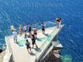 Your Gran Canaria Tour