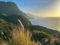 Your Gran Canaria Tour