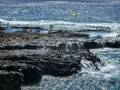 Your Gran Canaria Tour