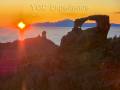 Your Gran Canaria Tour