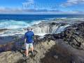 Your Gran Canaria Tour