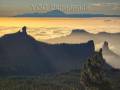 Your Gran Canaria Tour