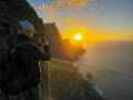 Your Gran Canaria Tour